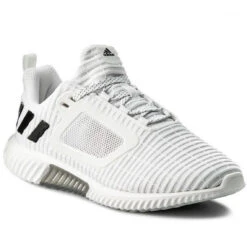 Baskets Adidas CLIMACOOL M