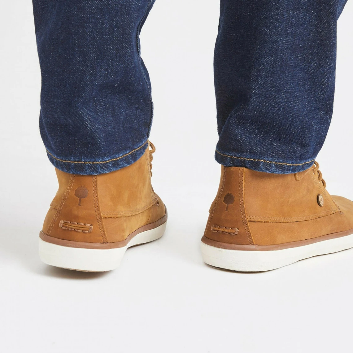 Faguo BASKET WATTLE LEATHER 5 Faguo BASKET WATTLE LEATHER – Image 3