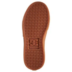 DC SHOES Baskets Garçon Noir -MenCorner Boutique baskets garcon noir 3270318 4 1140x1140