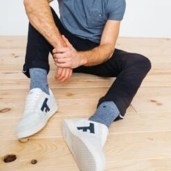 Faguo BASKETS HAZEL LEATHER -MenCorner Boutique baskets hazel leather 1232239 3 1200x1200