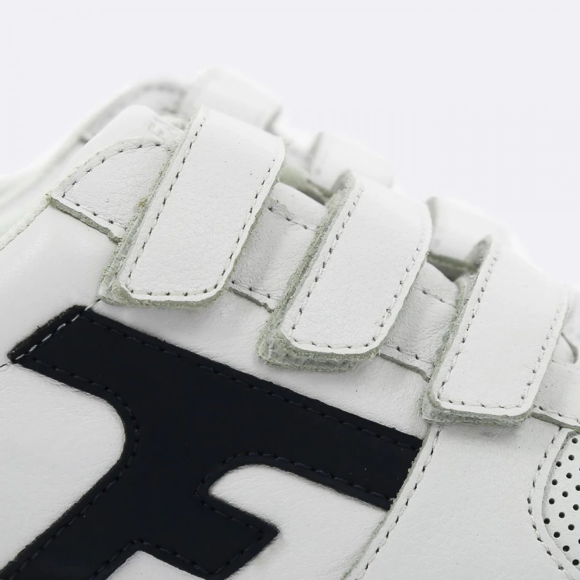 Faguo Baskets Hazel Velcro 4 Faguo Baskets Hazel Velcro – Image 2