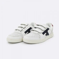 Faguo Baskets Hazel Velcro 11 Faguo Baskets Hazel Velcro -MenCorner Boutique baskets hazel velcro 3351234 1140x1140