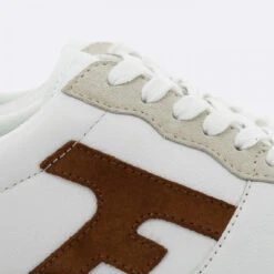 Faguo Baskets HAZEL -MenCorner Boutique baskets hazel 3351242 3 1140x1140