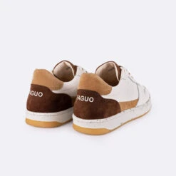 Faguo Baskets Homme ALDER -MenCorner Boutique baskets homme alder 3396408 1 1140x1140