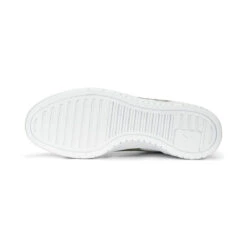 Baskets Homme Blanc Puma CA Pro Classic -MenCorner Boutique baskets homme blanc puma ca pro classic 3440522 6 1140x1140