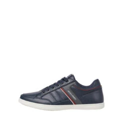 Jack & Jones Baskets Homme - Bleu