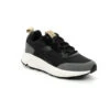 Diadora Baskets Homme CAMARO METAL Noir -MenCorner Boutique baskets homme camaro metal noir 3267670 1140x1140