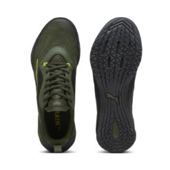 Puma Baskets Homme FUSE 2 11 Puma Baskets Homme FUSE 2 -MenCorner Boutique baskets homme fuse 2 3499292 1 1140x1140