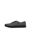 Jack & Jones Baskets Homme Gris