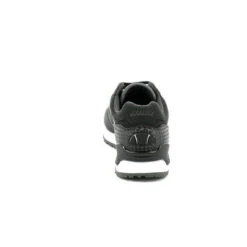 Baskets Homme Noir / Gris Foncé / Blanc -MenCorner Boutique baskets homme noir gris fonce blanc 3280792 3 1140x1140