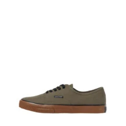 Jack & Jones Baskets Homme Vert