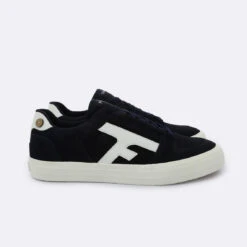 Faguo Baskets Homme WALNUT -MenCorner Boutique baskets homme walnut 3396406 1140x1140