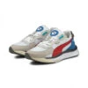 Puma Baskets Homme Wild Rider -MenCorner Boutique baskets homme wild rider 3348000 1140x1140