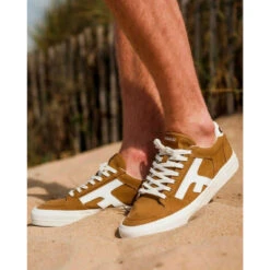 Faguo Baskets Walnut