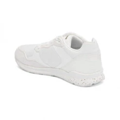 Le Coq Sportif Baskets Unisexe LCS R500 Blanc -MenCorner Boutique baskets unisexe lcs r500 blanc 3299718 2 1140x1140