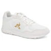 Le Coq Sportif Baskets Unisexe LCS R500 Blanc -MenCorner Boutique baskets unisexe lcs r500 blanc 3299718 1140x1140