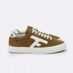 Faguo Baskets Walnut -MenCorner Boutique baskets walnut 3351232 1 1140x1140