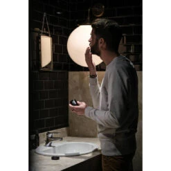 Baume à Barbe Bio 60ml 7 Baume à Barbe Bio 60ml -MenCorner Boutique baume a barbe bio 255023 3 1140x1140