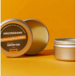 Baume à Barbe Softening 60 Ml -MenCorner Boutique baume a barbe softening 2889705 3 1140x1140