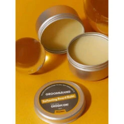 Baume à Barbe Softening 60 Ml -MenCorner Boutique baume a barbe softening 2889705 4 1140x1140