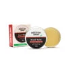 Baume à Barbe Nourrissante 20g -MenCorner Boutique baume a barbe 3385912 1140x1140