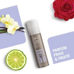 Baume Anti-Frisottis - Flowing Form 100 Ml 11 Baume Anti-Frisottis - Flowing Form 100 Ml -MenCorner Boutique baume anti frisottis flowing form 2892854 5 1200x1200