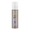 Baume Anti-Frisottis - Flowing Form 100 Ml