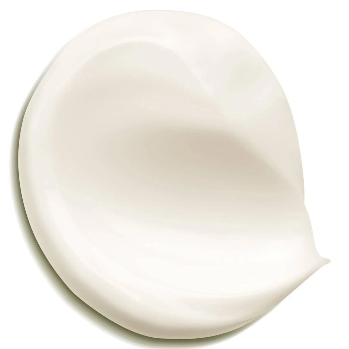 Clarins BAUME APAISANT APRES SOLEIL VISAGE ET CORPS 150ml 4 Clarins BAUME APAISANT APRES SOLEIL VISAGE ET CORPS 150ml – Image 2