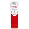 Baume Après-rasage Anti-âge Extra-Shave (activateurs RGNA Et Acide Hyaluronique) 75 Ml 2 Baume Après-rasage Anti-âge Extra-Shave (activateurs RGNA Et Acide Hyaluronique) 75 Ml -MenCorner Boutique baume apres rasage anti age extra shave activateurs rgna et acide hyaluronique 2888495 2 1140x1140