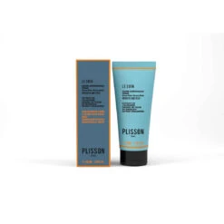 Baume Après Rasage Crâne 100 Ml