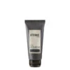 Natura Baume Après-Rasage - HOMEM 75 Ml -MenCorner Boutique baume apres rasage homem 3167114 1140x1140