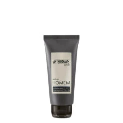 Natura Baume Après-Rasage - HOMEM 75 Ml
