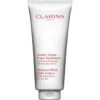 Clarins Baume Corps Super Hydratant - Au Beurre De Karité -MenCorner Boutique baume corps super hydratant au beurre de karite 3474116 1140x1140