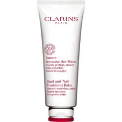 Clarins Baume Jeunesse Des Mains 100 Ml