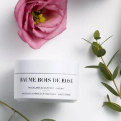 Baume Modelant Et Sculptant Bois De Rose - Effet Mat 50 Ml 7 Baume Modelant Et Sculptant Bois De Rose - Effet Mat 50 Ml -MenCorner Boutique baume modelant bois de rose sculptant fini mat pot 113854 3 1140x1140