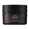 John Masters Organics Baume Nettoyant Au Beurre De Kokum & à L'argousier -MenCorner Boutique baume nettoyant au beurre de kokum et a largousier 3206080 1200x1200