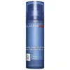 Baume Super Hydratant 1 Baume Super Hydratant -MenCorner Boutique baume super hydratant 3259313 1140x1140