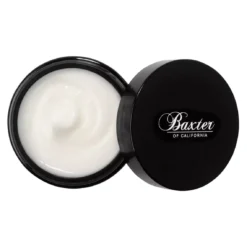 Baxter Of California Crème Hydratante Anti-Age 50 Ml -MenCorner Boutique baxter of california creme hydratante anti age 230206 4 1140x1140