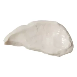 Baxter Of California Hydratant Homme Non Gras - Peaux Grasses 120 Ml -MenCorner Boutique baxter of california hydratant homme non gras 483 6 1140x1140