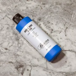 Baxter Of California Lotion Tonique à La Menthe 236 Ml -MenCorner Boutique baxter of california lotion tonique herbal mint toner 309199 3 1140x1140