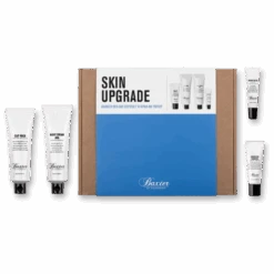 Baxter Of California Skin Upgrade Kit