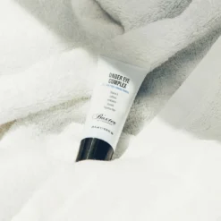 Baxter Of California Soin Hydratant Contour Des Yeux - Anti-Cernes & Poches 22.5 Ml -MenCorner Boutique baxter of california soin hydratant contour des yeux anti cernes et poches 482 7 1140x1140