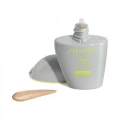 Shiseido Suncare - Sport BB Creme SPF 50 - Medium 30ml -MenCorner Boutique bb creme sports spf50 medium 1167929 3 1200x1200