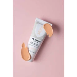 BB Crème 40 G -MenCorner Boutique bb creme 3200080 3 1140x1140