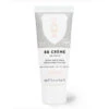 BB Crème 40 G -MenCorner Boutique bb creme 3200080 1140x1140