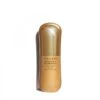 Shiseido Benefiance - NutriPerfect Sérum Contour Des Yeux 15 Ml -MenCorner Boutique benefiance nutriperfect serum contour des yeux 13439 1200x1200