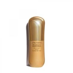 Shiseido Benefiance - NutriPerfect Sérum Contour Des Yeux 15 Ml