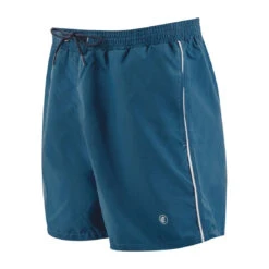 Bermuda De Bain Homme Fibres Recyclées 8 Bermuda De Bain Homme Fibres Recyclées -MenCorner Boutique bermuda de bain homme fibres recyclees 3541690 7193472 72 1140x1140