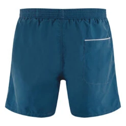 Bermuda De Bain Homme Fibres Recyclées 9 Bermuda De Bain Homme Fibres Recyclées -MenCorner Boutique bermuda de bain homme fibres recyclees 3541690 7193474 74 1140x1140