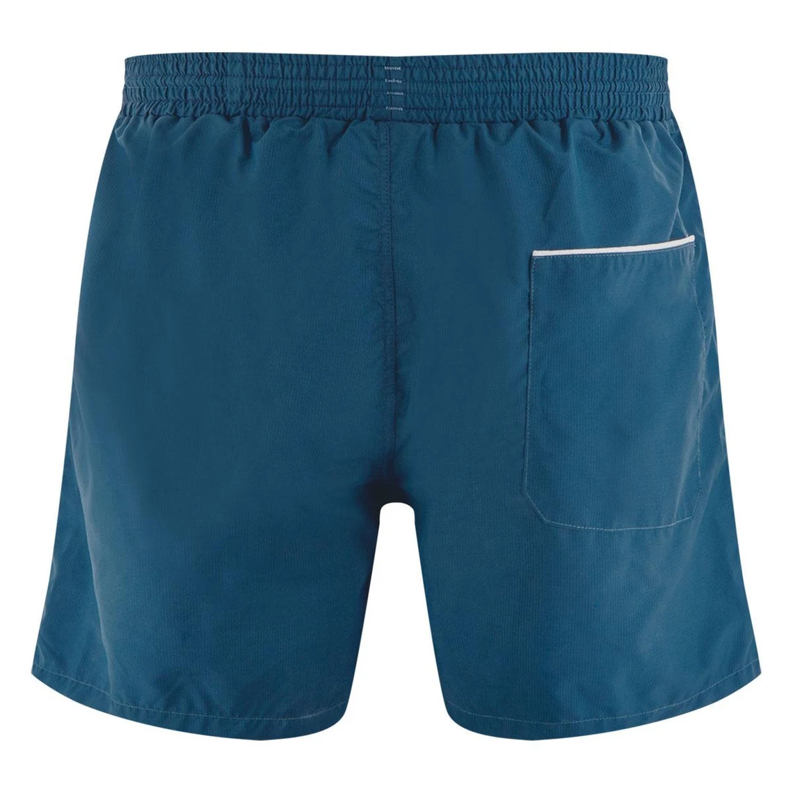 Bermuda De Bain Homme Fibres Recyclées 6 Bermuda De Bain Homme Fibres Recyclées – Image 4